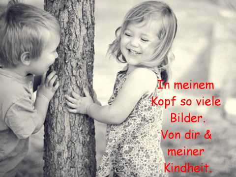 Liam - Du Bist Die Beste Mutter Auf Der Welt - Misc Originals
