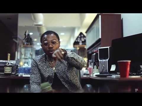 Official H$M (@Official_HSM) - Dollaz (Music Video)