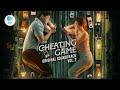 Official Audio Hanggang Dito Na Lang The Cheating Game OST By Arra San Agustin