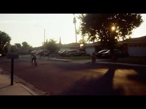 [free] acoustic guitar, emoplugg type beat - "phase" (wisssery)