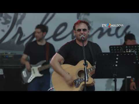 Condorii Negri - Andrii Popa live