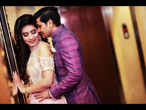 Wedding Photographer portfolio by The Wedding Capturers in Delhi - Photo 0 Wedding Photographer portfolio by The Wedding Capturers in Delhi - Photo 0