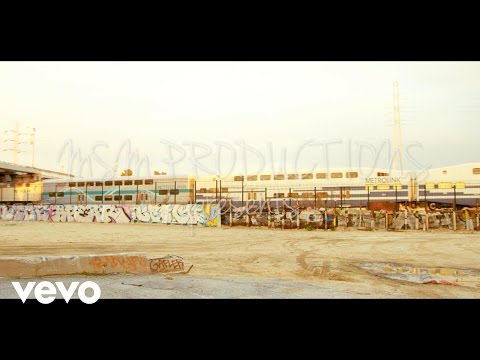 LaBritney - How We Do