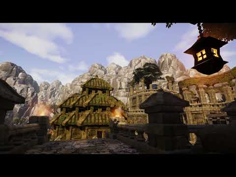 Steam Community :: Video :: Eternal Temple preview