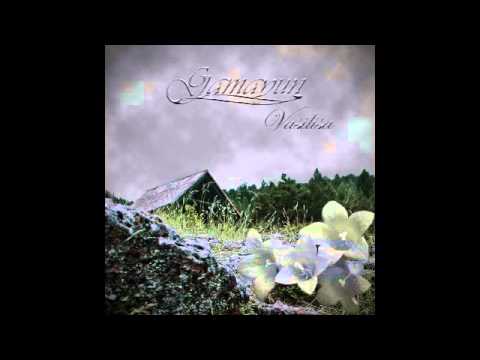 Gamayun - Vasilisa the Beautiful