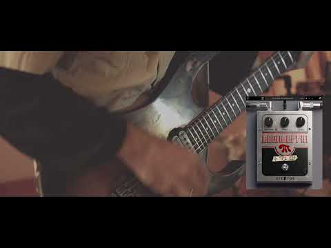 Free Download Efektor Moon Muffin v1.0.0 WiN-R2R