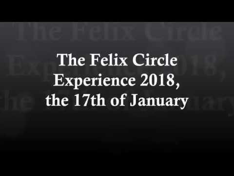 EKTOPLASMA / ECTOPLASM