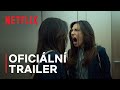 Snadný Prachy Oficiální Trailer Netflix