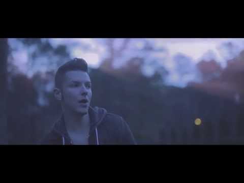 Video thumbnail for Like I Do