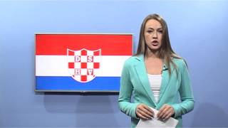  21 08 2015 - Vijesti - CroInfo