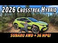 Auto Buyers Guide