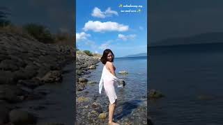 Alphajoy tiktok be like...