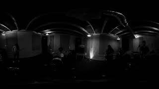 Echoplay - Machine Heart video