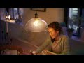 Philips VINTAGE LED Bulbs