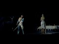 ABBA : My Mama Said (1974) Video Montage Subtitles