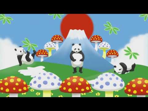 [Full stream] - Katamari Damacy Reroll [Part 1!]