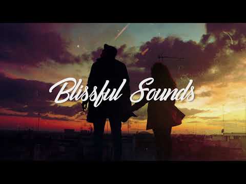 Mike Williams x Dastic - You & I (Tom Wilson Remix)