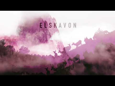 Elskavon | Skylight | Full Album