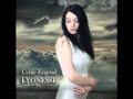 Celtic Legend - Lyonesse 