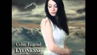 Celtic Legend - Lyonesse