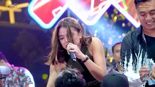 Download lagu RAISO DADI SIJI MAYA ENJHI ft BAYU PRATAMA || NEW PALLAPA MINA BAKTI RAHAYU mp3 Download lagu RAISO DADI SIJI MAYA ENJHI ft BAYU PRATAMA || NEW PALLAPA MINA BAKTI RAHAYU mp3