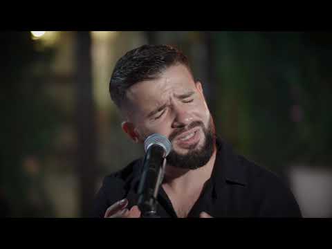 Corneliu Panainte - Ceasul Inimii