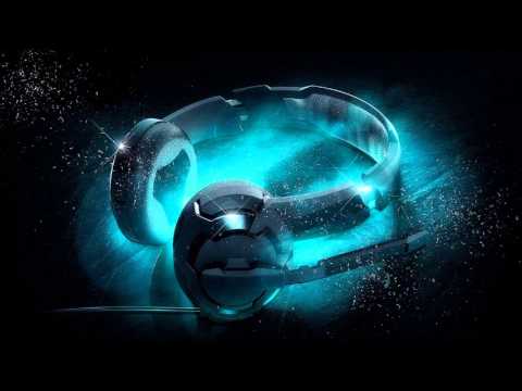 LMFAO ft. Calvin Harris vs Giorgio Prezioso & Marvin - Reminds me on Song 2 ( Dj Wayne Mashup)