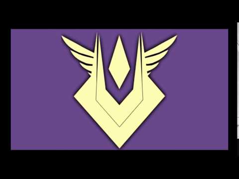 Intro 2D (My First) Royal Fx