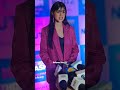 Riva Arora Spotted At Amir Siddiqui Birthday Party Rivaarora Ytshorts Viral Shortsvideo Shorts