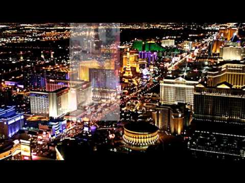 LilFrog Ft. Lil Ty 86