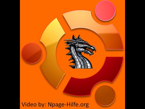 Ubuntu neben XP auf einen Rechner installieren
