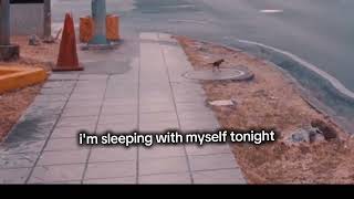 Someone Saved My Life Tonight - Elton John  / Lyrics