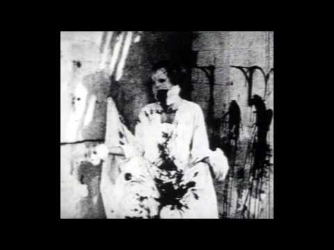 Denis Makarov - Techno Dark Set 08.08.17