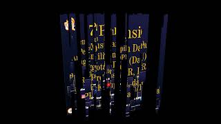 Download lagu prinsip ketiga penyusuna Dapil Pemilu 2024 mp3