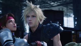 【#FF7R】からっきしなソルジャー Part 3