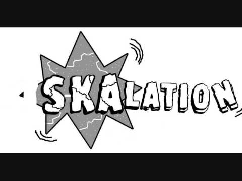 S-Kalation - Engel ♥