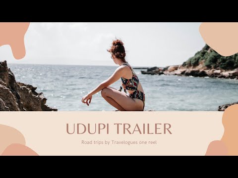 Udupi Highlights