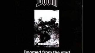 Doom - A Dream To Come True (Demo)