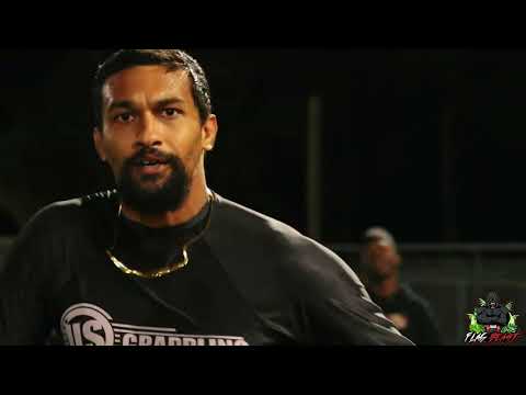 Gmb Vs Gotta Catch Em All