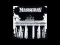 Massgrav This War Will Be Won By Meat Eaters 2008 2011 Full Album HQ Crust Grind