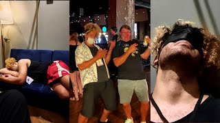 Gulfer – “Heartshape”