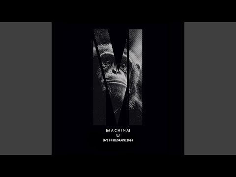 Početak Svega (Live) (feat. Biške) (Live)