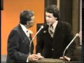 Family Feud McCrary Family