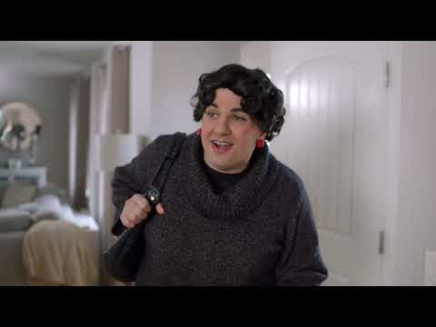 Thumbnail of the video: Portuguese Problems Trailer 2