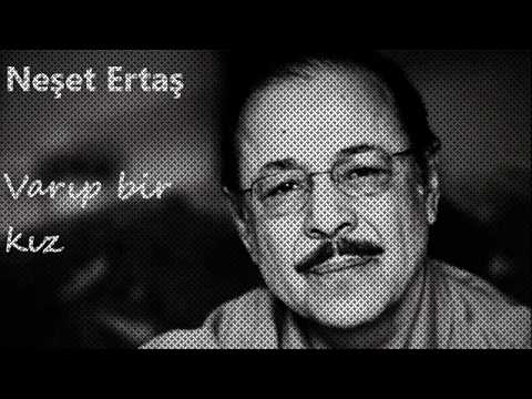 Video Yükleniyor...
