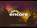 Encore Short Id
