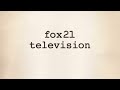 Jax Media Chinncorpoated 3 Arts Ent Fox 21 TV Studios Lionsgate AP Signature Showtime 2016 5