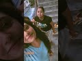 Pooja And Anjali ️ Gopikaanil Rebeccasanthosh Instagram Instagood Reels Shorts Rebecca