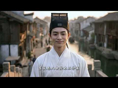 Heartbeat Sample - MTV