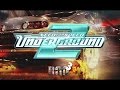 "RAPGAMEOBZOR" - Need for Speed Underground ...